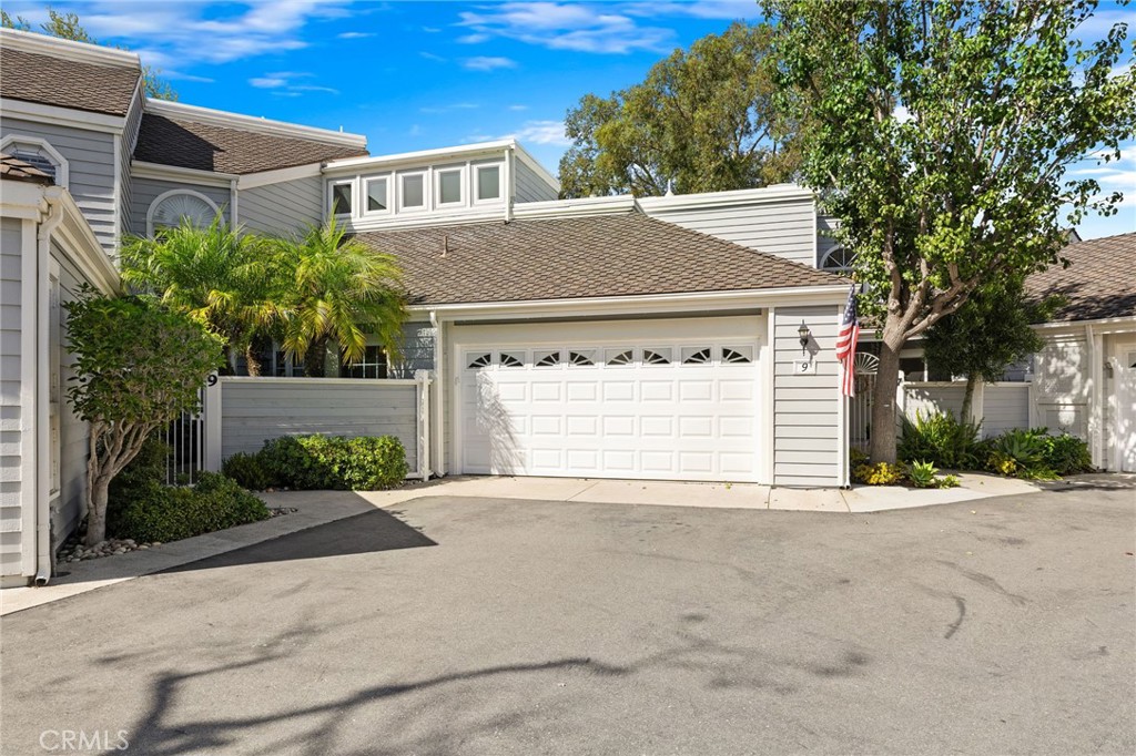 9 Rollins Place, Laguna Niguel CA 92677 - photo 34