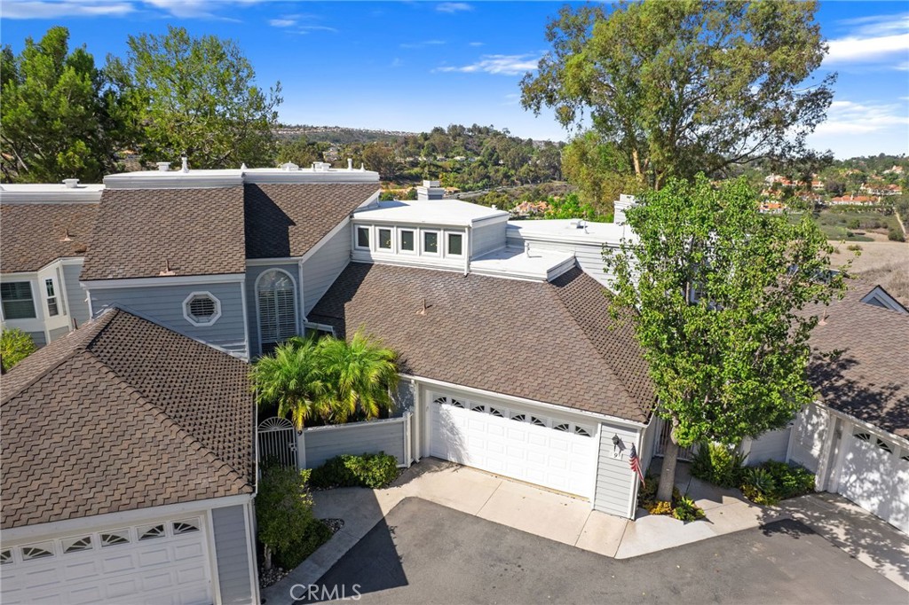 9 Rollins Place, Laguna Niguel CA 92677 - photo 35
