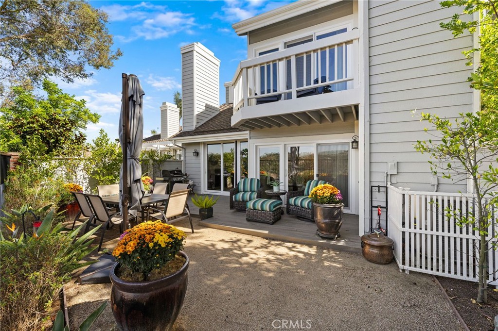9 Rollins Place, Laguna Niguel CA 92677 - photo 36