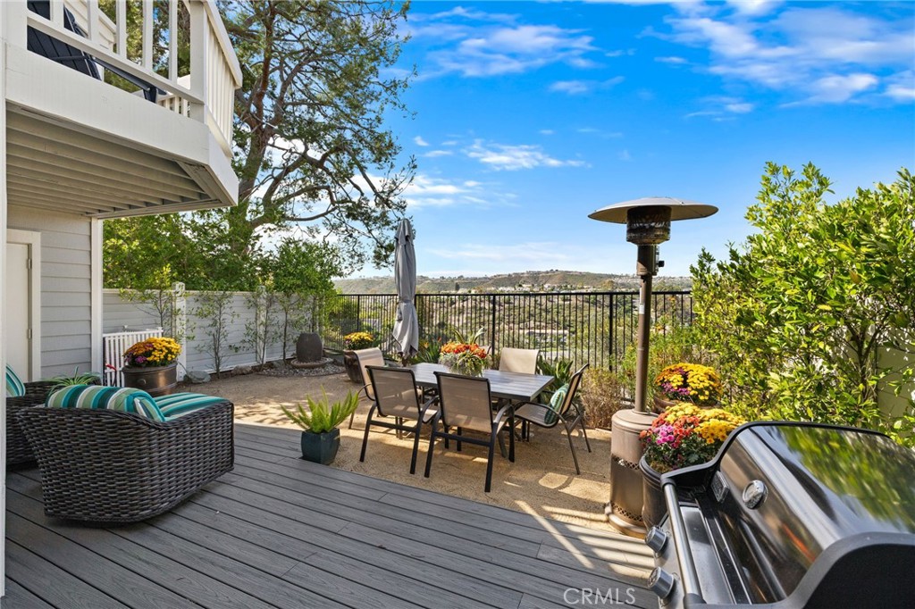 9 Rollins Place, Laguna Niguel CA 92677 - photo 37