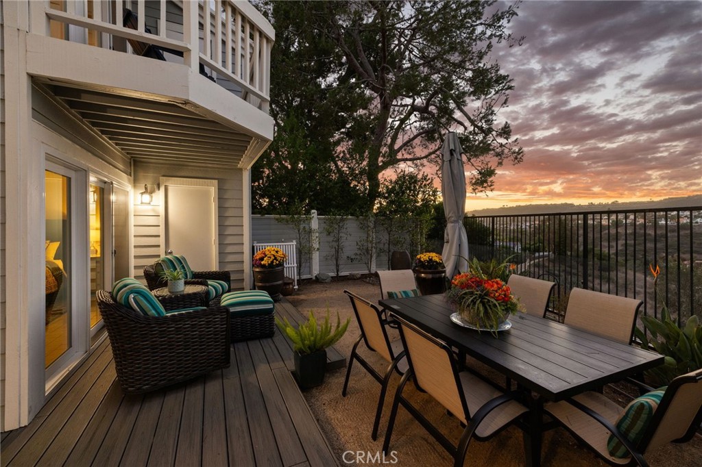 9 Rollins Place, Laguna Niguel CA 92677 - photo 38