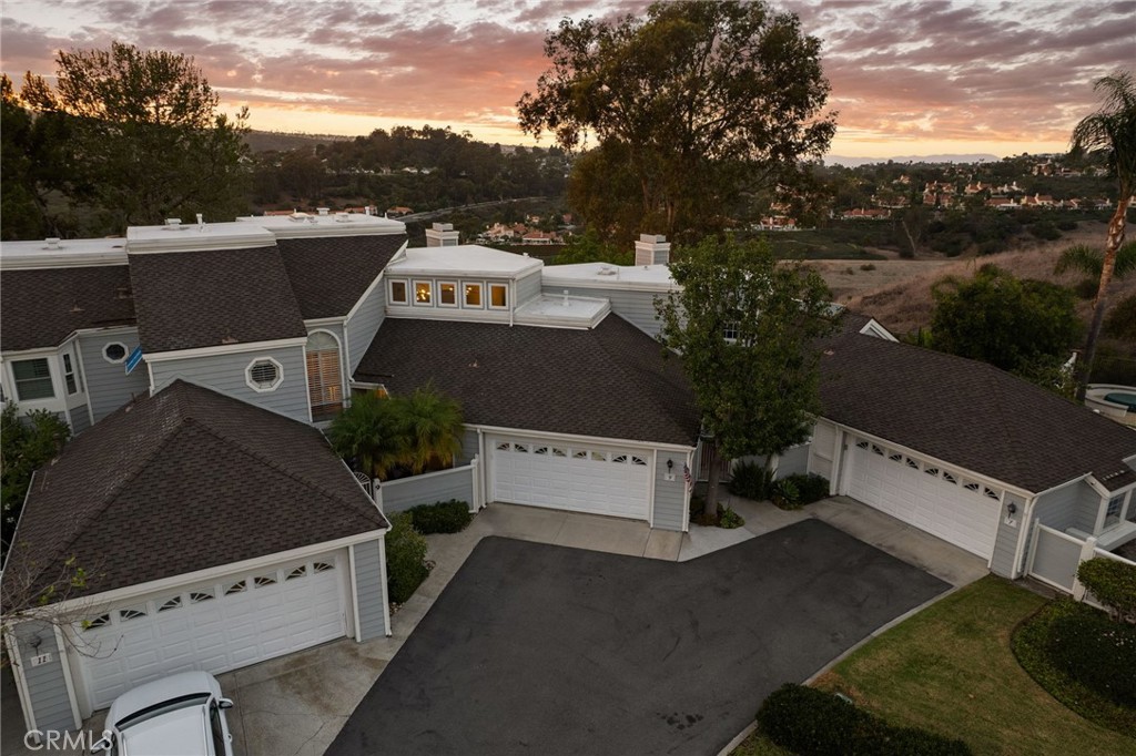 9 Rollins Place, Laguna Niguel CA 92677 - photo 40