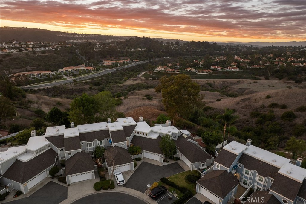 9 Rollins Place, Laguna Niguel CA 92677 - photo 41
