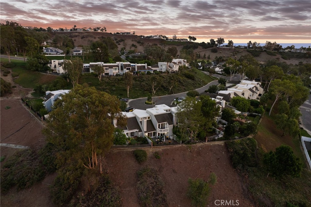 9 Rollins Place, Laguna Niguel CA 92677 - photo 42