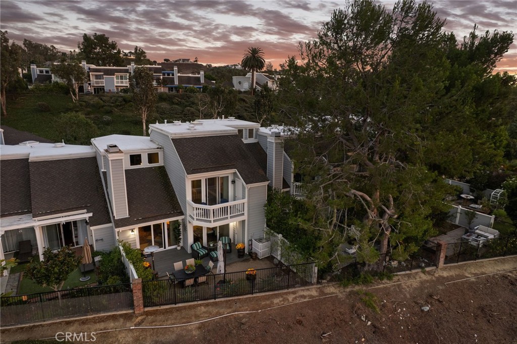 9 Rollins Place, Laguna Niguel CA 92677 - photo 43