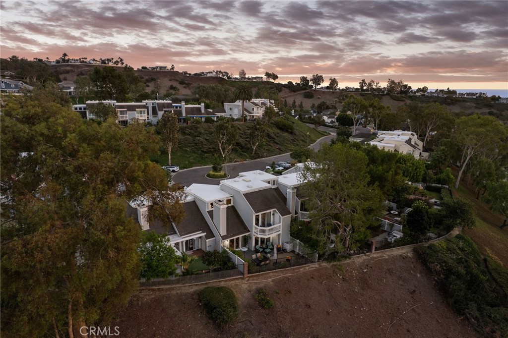 9 Rollins Place, Laguna Niguel CA 92677 - photo 44