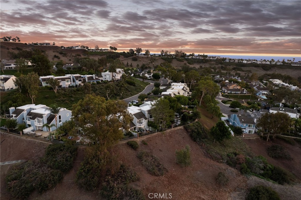 9 Rollins Place, Laguna Niguel CA 92677 - photo 45