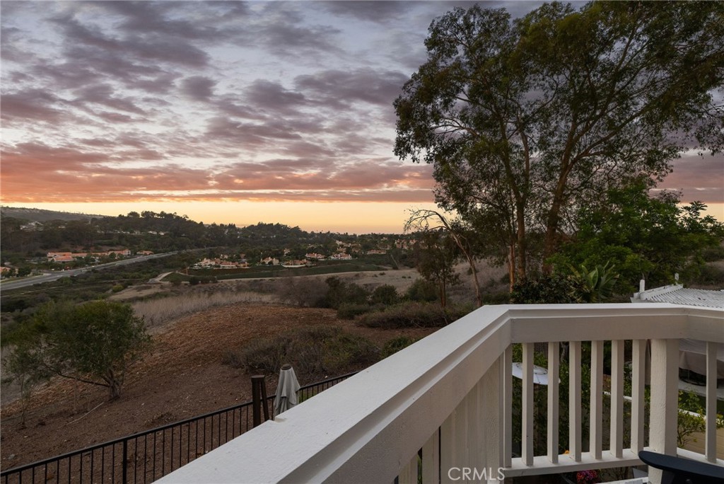 9 Rollins Place, Laguna Niguel CA 92677 - photo 46