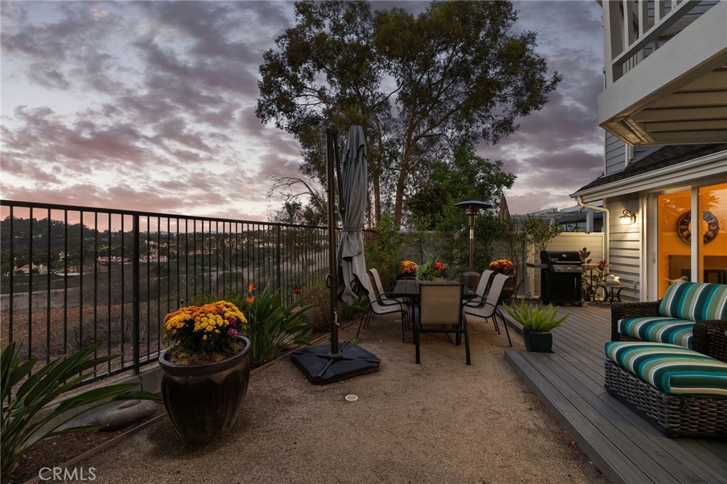 9 Rollins Place, Laguna Niguel CA 92677 - photo 48