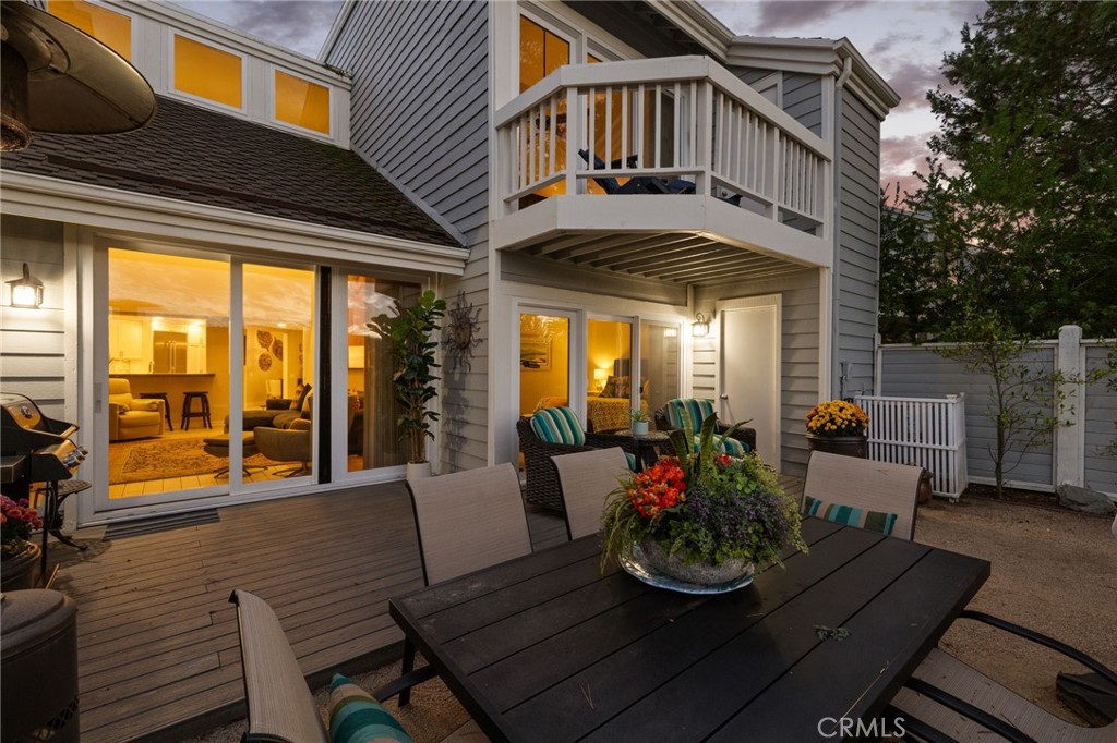 9 Rollins Place, Laguna Niguel CA 92677 - photo 49