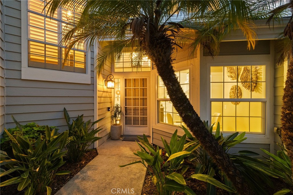 9 Rollins Place, Laguna Niguel CA 92677 - photo 50