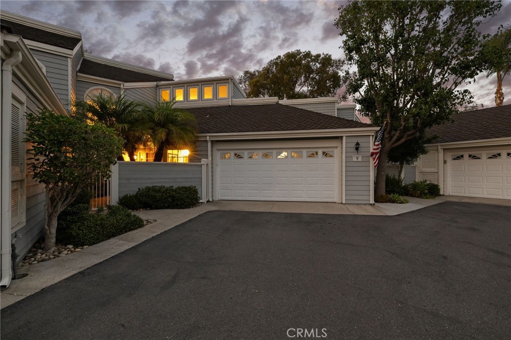 9 Rollins Place, Laguna Niguel CA 92677 - photo 51