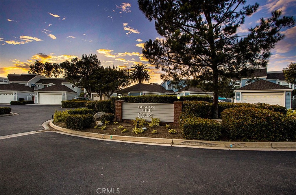 9 Rollins Place, Laguna Niguel CA 92677 - photo 52