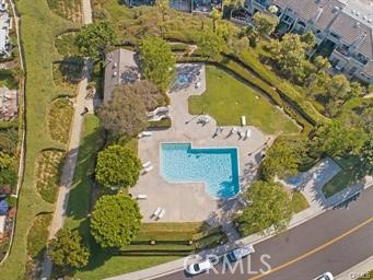 9 Rollins Place, Laguna Niguel CA 92677 - photo 56