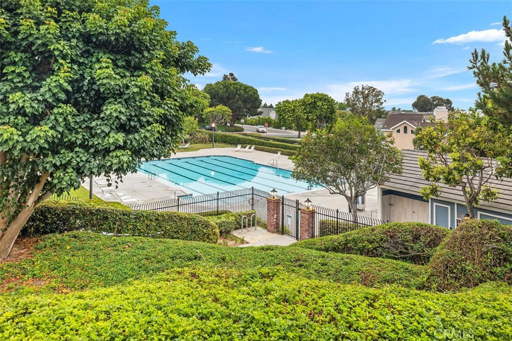 9 Rollins Place, Laguna Niguel CA 92677 - photo 60