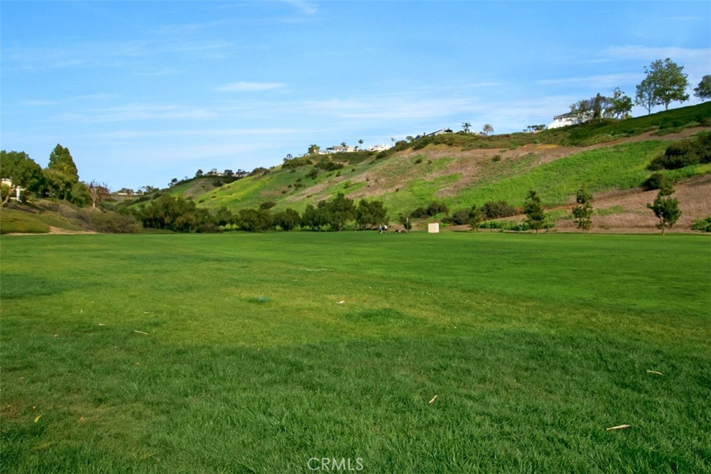 9 Rollins Place, Laguna Niguel CA 92677 - photo 63