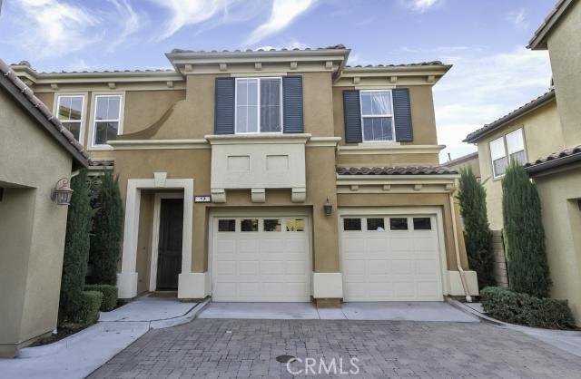 9 Rutland Court, Laguna Niguel CA 92677 - photo 1