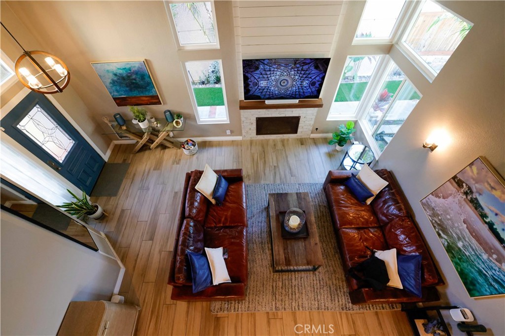9 Saint Thomas, Laguna Niguel CA 92677 - photo 1