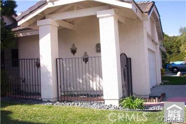 9 Saint Vincent, Laguna Niguel CA 92677 - photo 1