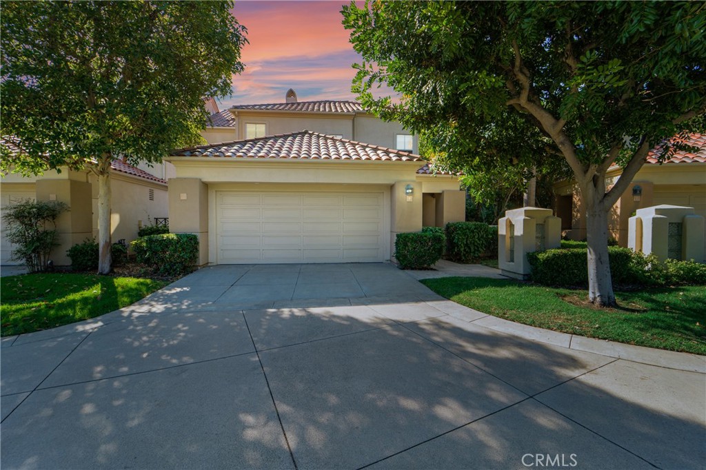 9 Siena, Laguna Niguel CA 92677 - photo 1