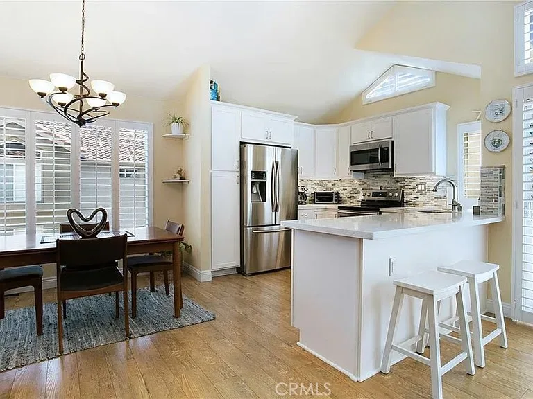 9 Silver Glade Drive 233, Laguna Niguel, CA 92677