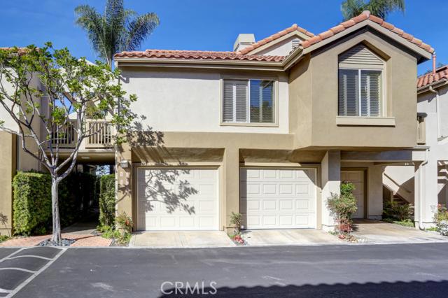 9 Silver Glade Drive, Laguna Niguel CA 92677 - photo 1