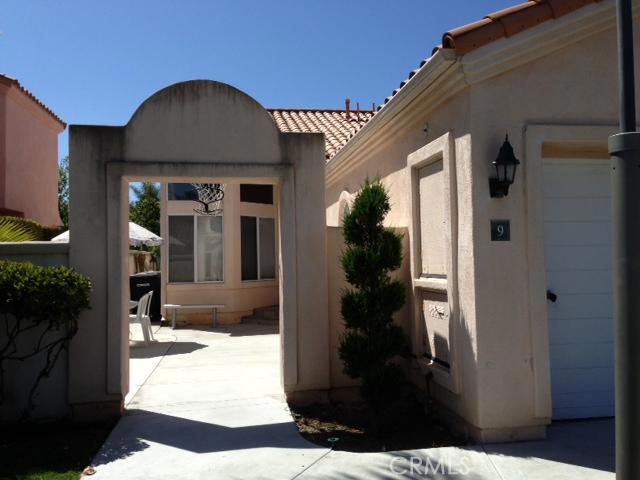 9 Son Morell, Laguna Niguel CA 92677 - photo 1