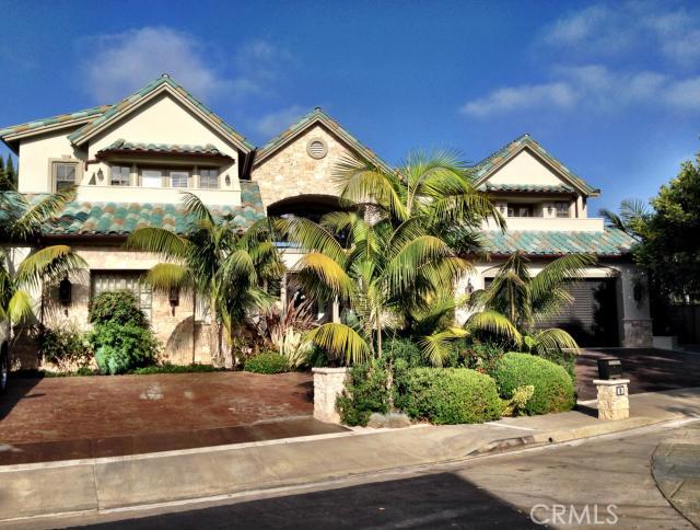 9 South Peak, Laguna Niguel CA 92677 - photo 1