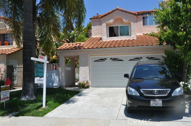 9 Stream Street, Laguna Niguel CA 92677 - photo 1