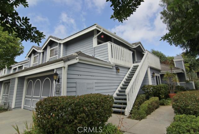 9 Suffolk Downs, Laguna Niguel CA 92677 - photo 1