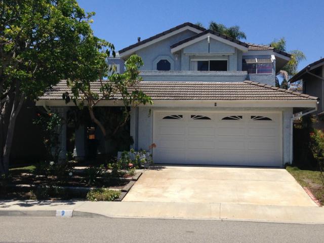 Great location in Laguna Niguel - 9 Tobago, Laguna Niguel CA 92677 - photo 1