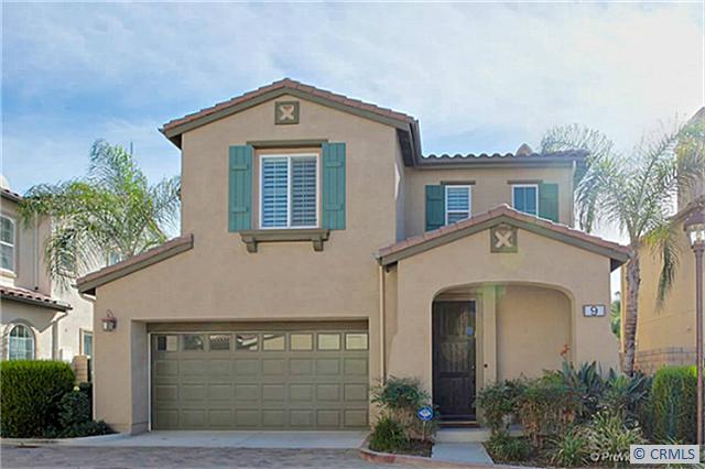 9 YORKSHIRE Court, Laguna Niguel CA 92677 - photo 1