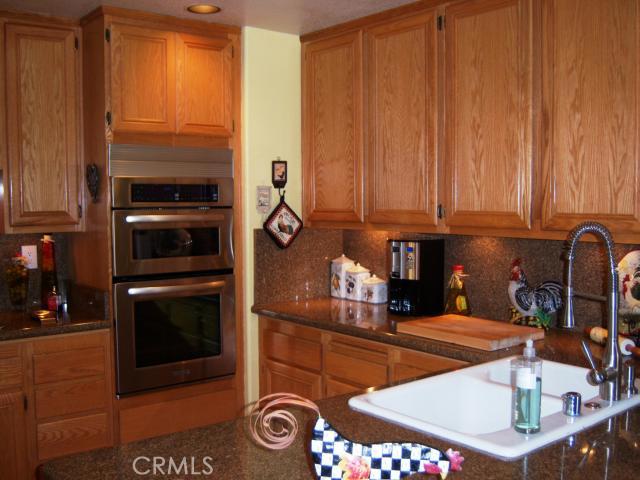 90 Cameray Heights, Laguna Niguel CA 92677 - photo 1