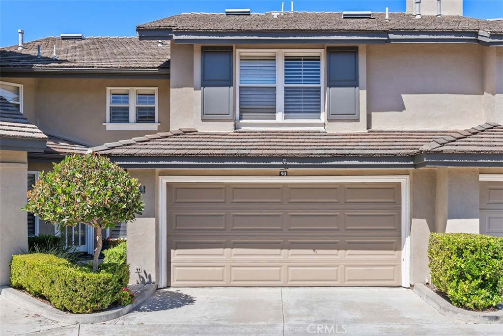 90 Cameray, Laguna Niguel CA 92677 - photo 1