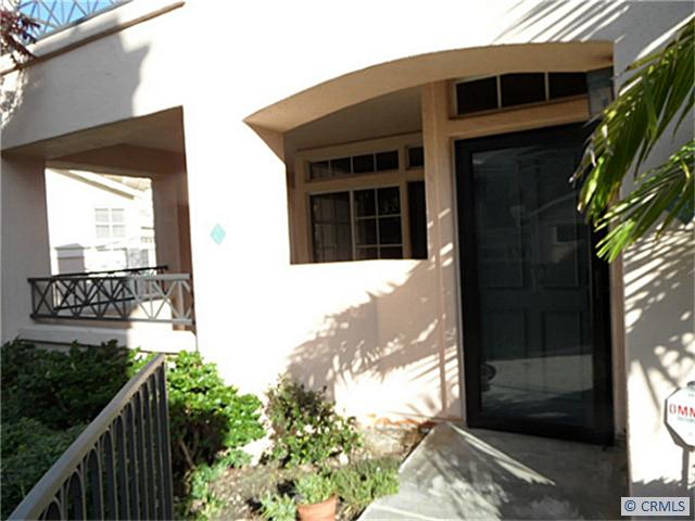 90 SHOREBREAKER Drive, Laguna Niguel CA 92677 - photo 1