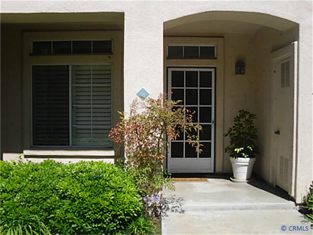 This prime location is private and quiet - 91 SHOREBREAKER Drive, Laguna Niguel CA 92677 - photo 1