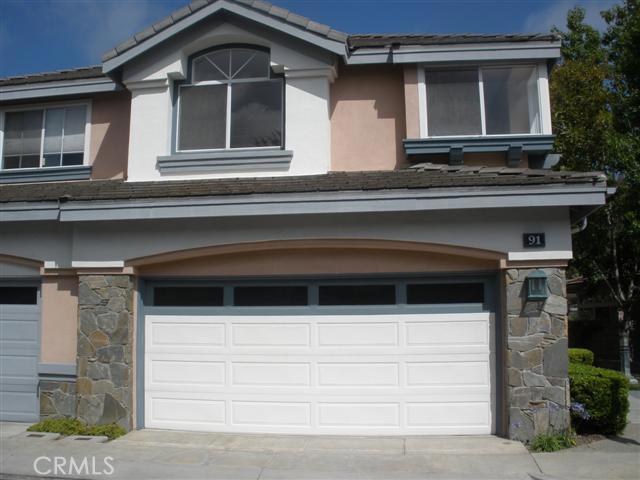 91 Stoney Pointe, Laguna Niguel CA 92677 - photo 1