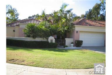 92 Siena, Laguna Niguel CA 92677 - photo 1