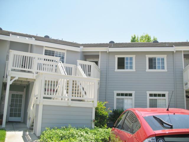 93 Dover Place 93, Laguna Niguel CA 92677 - photo 1