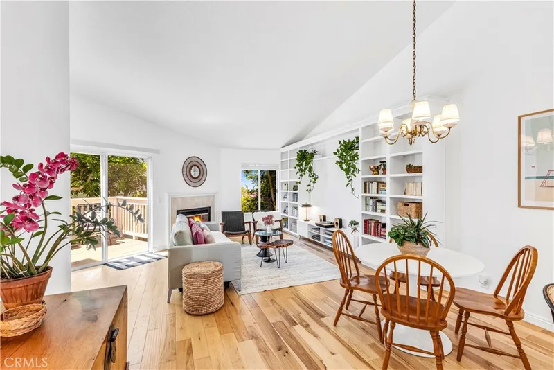 93 Dover Place, Laguna Niguel, CA 92677