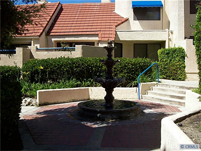 93 GRENADA Street 176, Laguna Niguel CA 92677 - photo 1