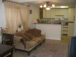 93 Martinique Street 295, Laguna Niguel CA 92677 - photo 1