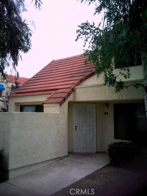93 Martinique Street 295, Laguna Niguel CA 92677 - photo 1