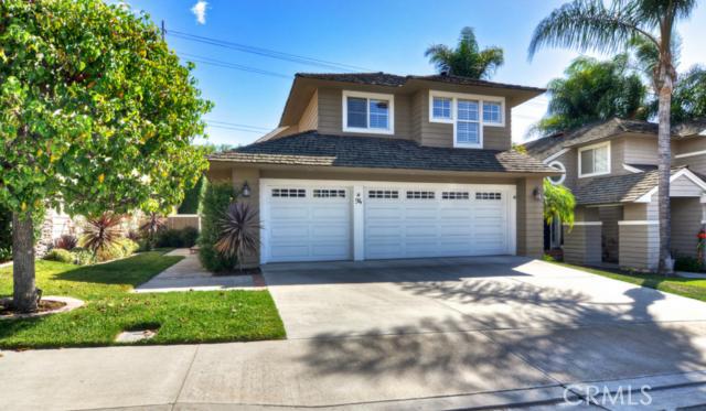 94 Oakcliff Drive, Laguna Niguel CA 92677 - photo 1