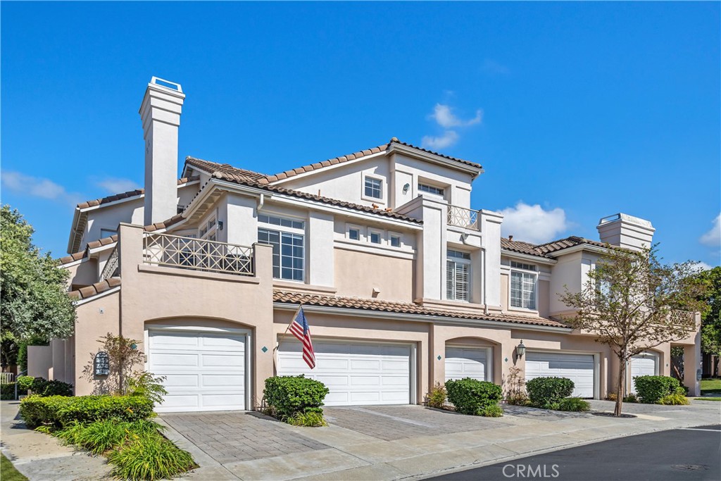 94 Shorebreaker, Laguna Niguel CA 92677 - photo 1