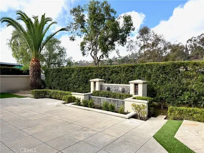 94 Siena, Laguna Niguel