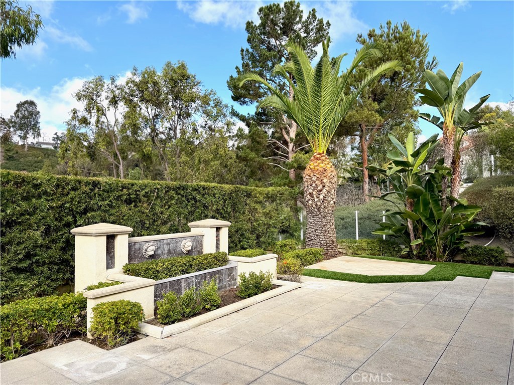94 Siena, Laguna Niguel CA 92677 - photo 2