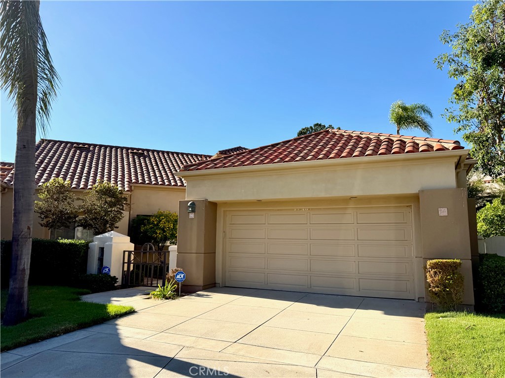 94 Siena, Laguna Niguel CA 92677 - photo 3