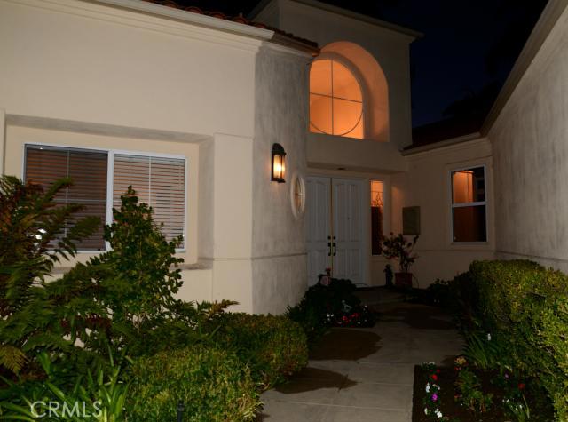 94 Siena, Laguna Niguel CA 92677 - photo 1