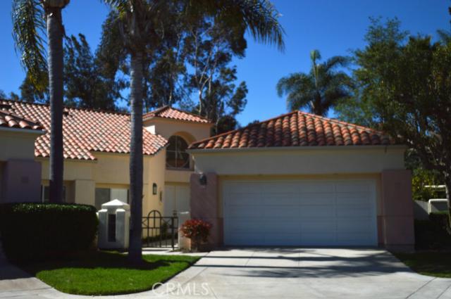 94 Siena, Laguna Niguel CA 92677 - photo 1